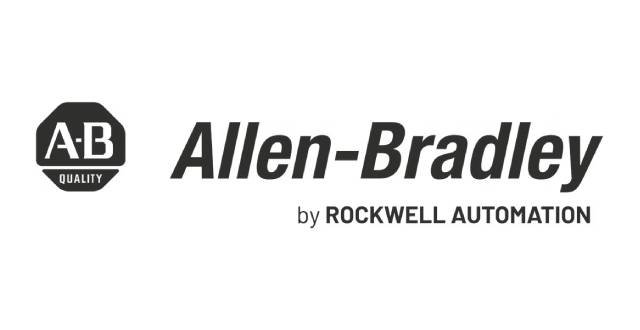 Allen Logo img