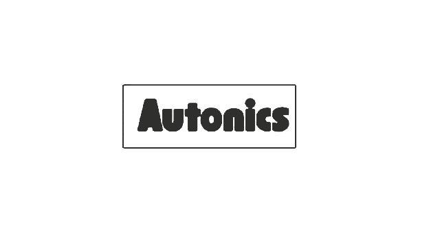 Auto Logo img