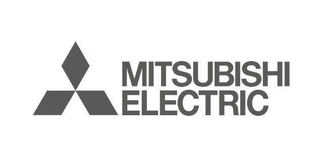 Electric Logo img