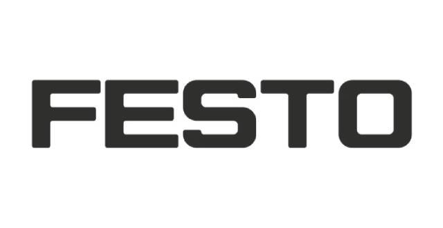Festo Logo Img