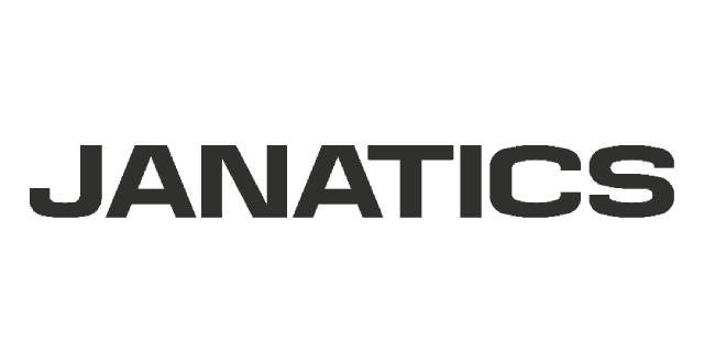 janatics logo img