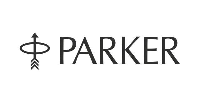 parker logo img